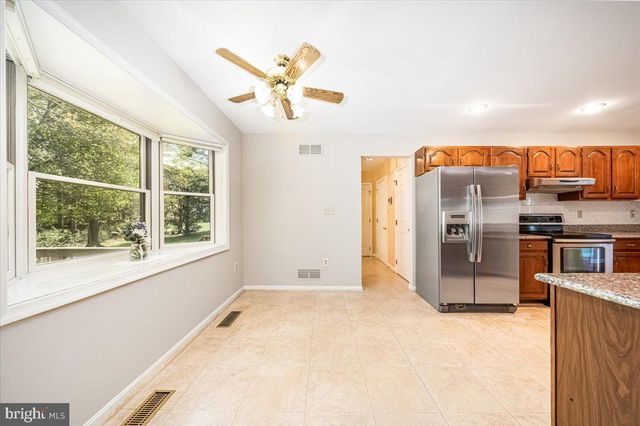 1570 WOOD VILLA DR, Westminster, MD 21157