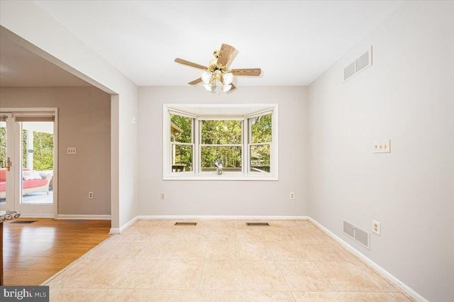 1570 WOOD VILLA DR, Westminster, MD 21157