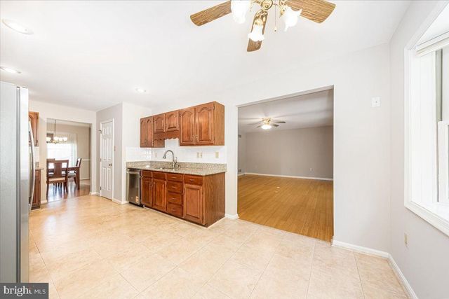 1570 WOOD VILLA DR, Westminster, MD 21157