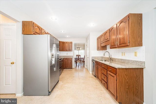 1570 WOOD VILLA DR, Westminster, MD 21157
