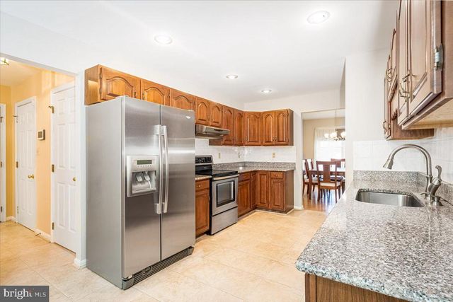 1570 WOOD VILLA DR, Westminster, MD 21157