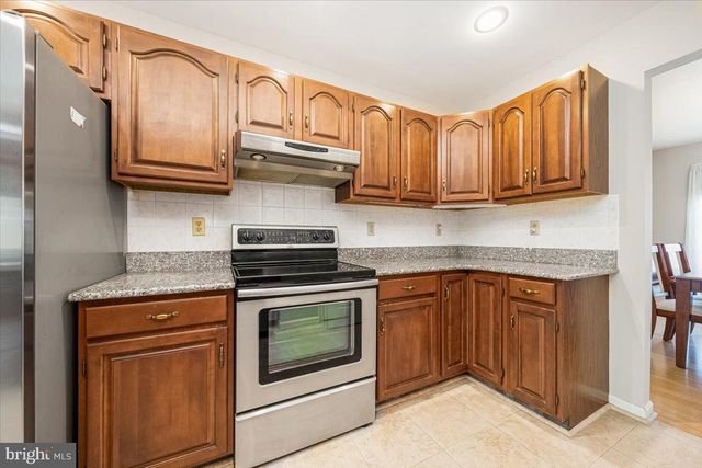1570 WOOD VILLA DR, Westminster, MD 21157