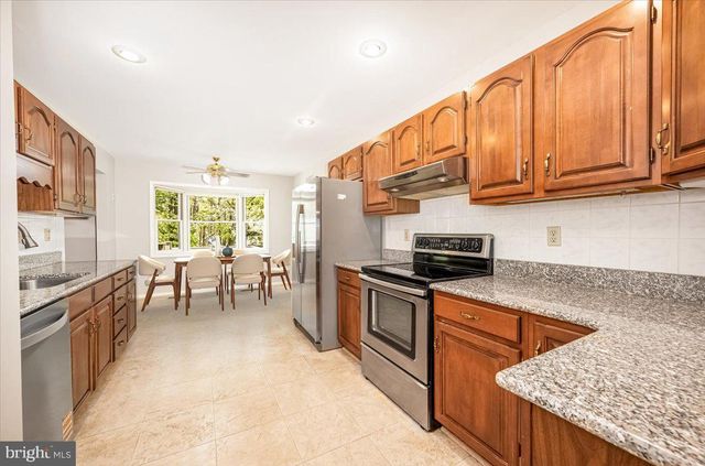 1570 WOOD VILLA DR, Westminster, MD 21157