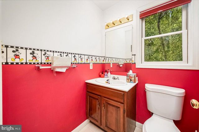 1570 WOOD VILLA DR, Westminster, MD 21157