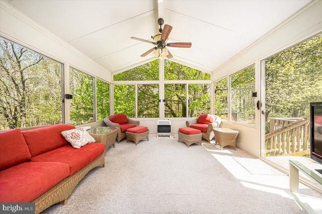 1570 WOOD VILLA DR, Westminster, MD 21157