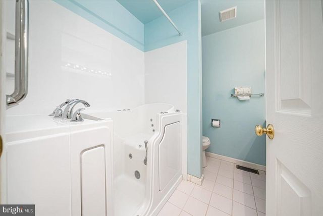 1570 WOOD VILLA DR, Westminster, MD 21157