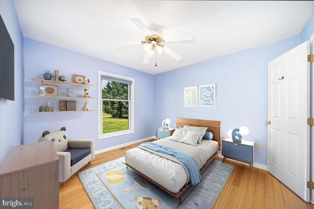1570 WOOD VILLA DR, Westminster, MD 21157