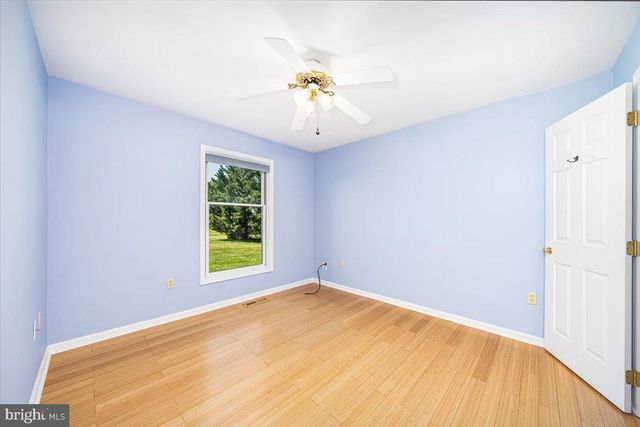 1570 WOOD VILLA DR, Westminster, MD 21157