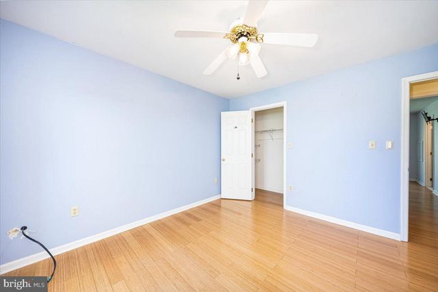 1570 WOOD VILLA DR, Westminster, MD 21157
