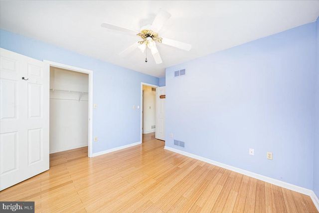 1570 WOOD VILLA DR, Westminster, MD 21157