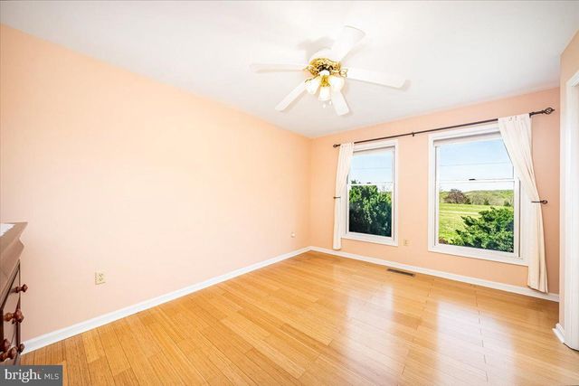 1570 WOOD VILLA DR, Westminster, MD 21157