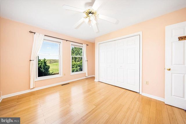 1570 WOOD VILLA DR, Westminster, MD 21157