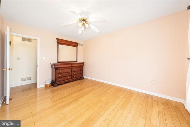 1570 WOOD VILLA DR, Westminster, MD 21157