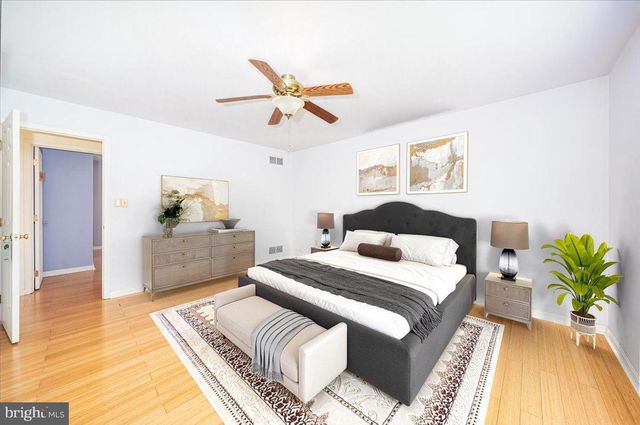 1570 WOOD VILLA DR, Westminster, MD 21157