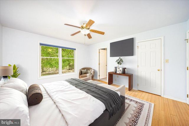 1570 WOOD VILLA DR, Westminster, MD 21157