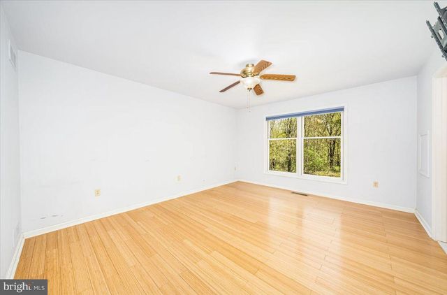 1570 WOOD VILLA DR, Westminster, MD 21157