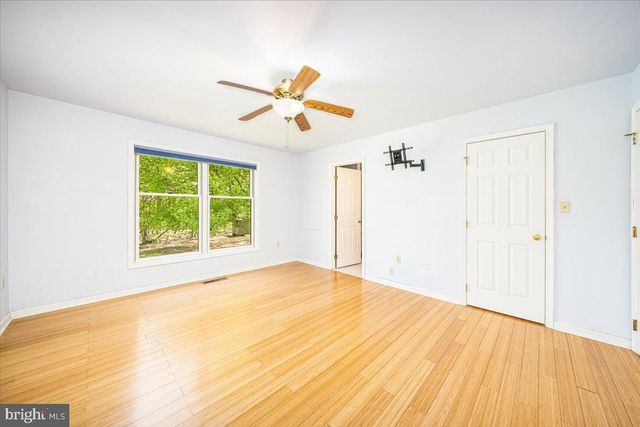 1570 WOOD VILLA DR, Westminster, MD 21157