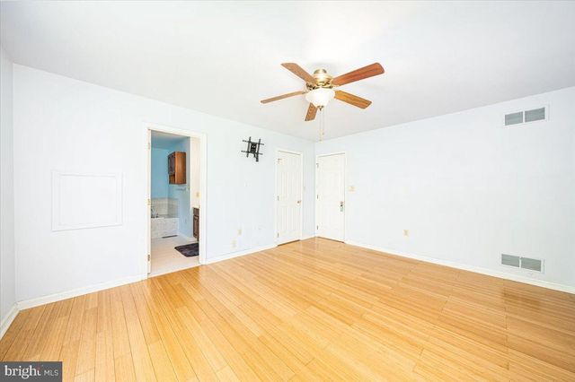 1570 WOOD VILLA DR, Westminster, MD 21157