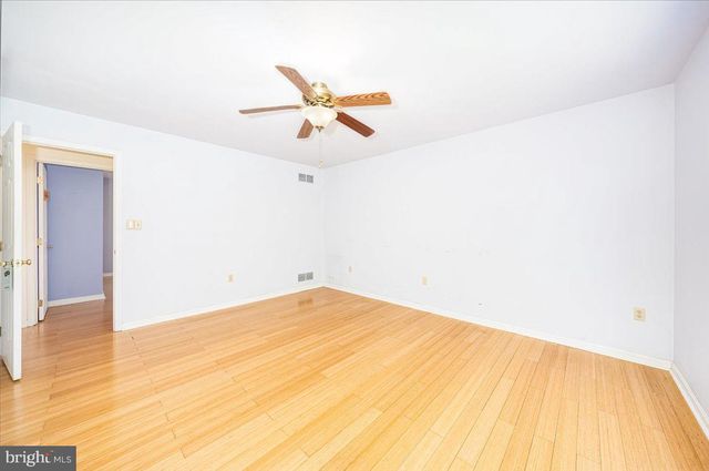 1570 WOOD VILLA DR, Westminster, MD 21157