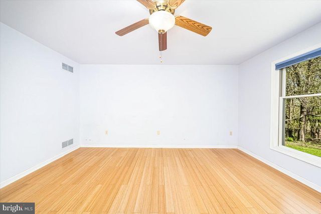 1570 WOOD VILLA DR, Westminster, MD 21157