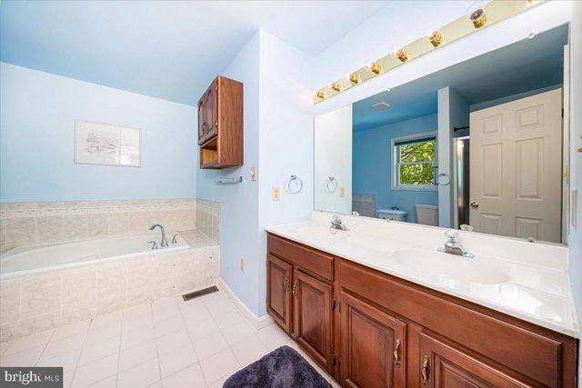 1570 WOOD VILLA DR, Westminster, MD 21157