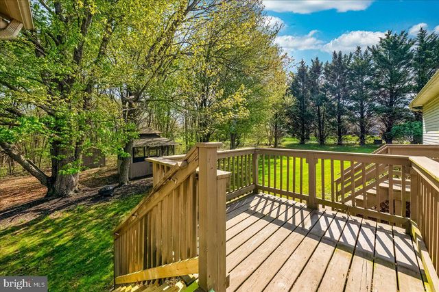 1570 WOOD VILLA DR, Westminster, MD 21157