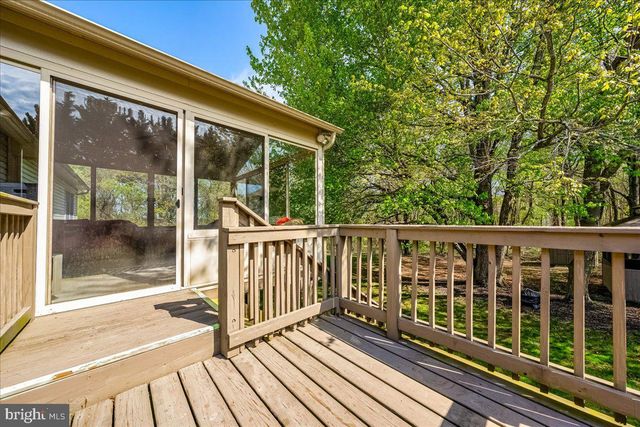 1570 WOOD VILLA DR, Westminster, MD 21157