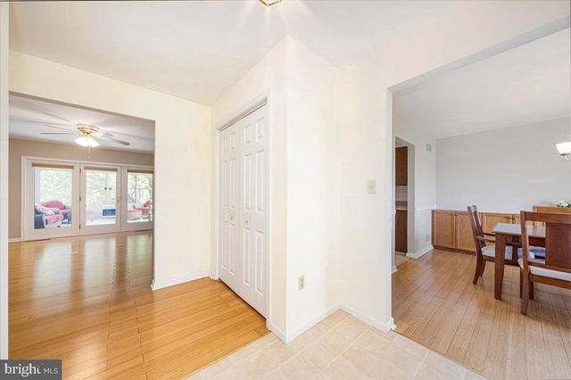 1570 WOOD VILLA DR, Westminster, MD 21157