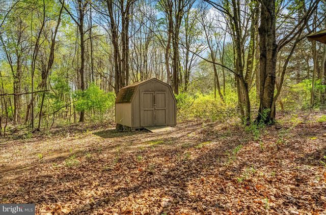 1570 WOOD VILLA DR, Westminster, MD 21157
