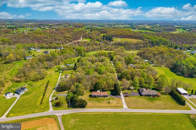 1570 WOOD VILLA DR, Westminster, MD 21157