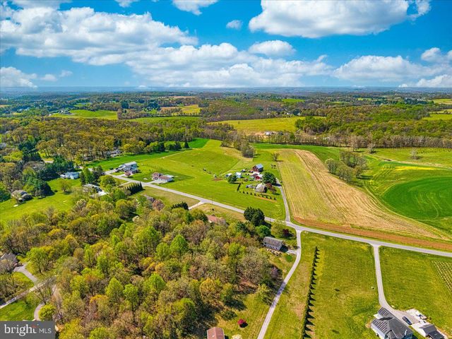 1570 WOOD VILLA DR, Westminster, MD 21157