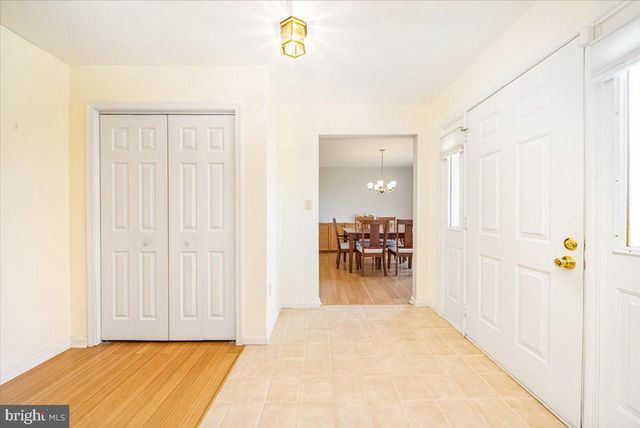 1570 WOOD VILLA DR, Westminster, MD 21157