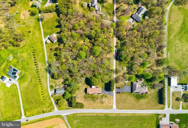 1570 WOOD VILLA DR, Westminster, MD 21157