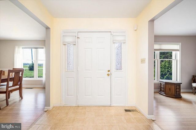 1570 WOOD VILLA DR, Westminster, MD 21157