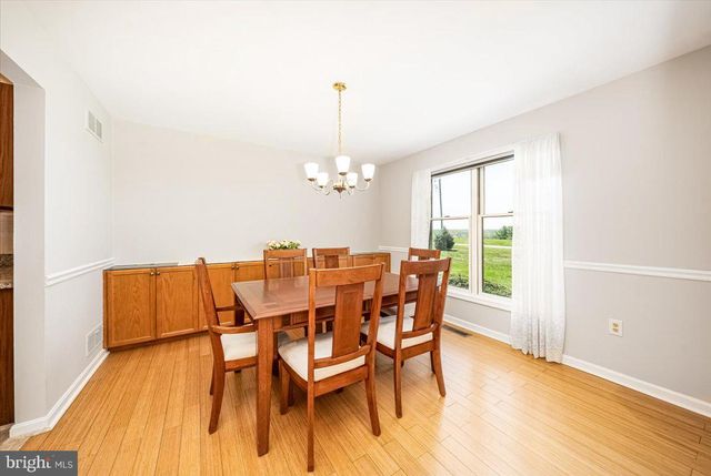 1570 WOOD VILLA DR, Westminster, MD 21157