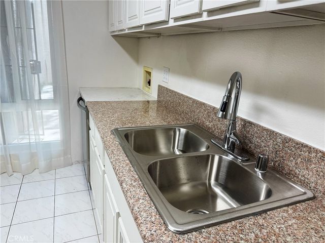 17078 colima Road E 327, Hacienda Heights, CA 91745