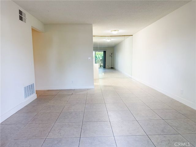 17078 colima Road E 327, Hacienda Heights, CA 91745