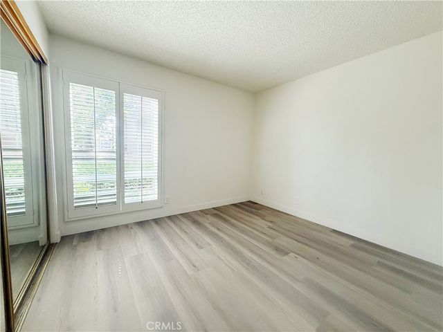 17078 colima Road E 327, Hacienda Heights, CA 91745