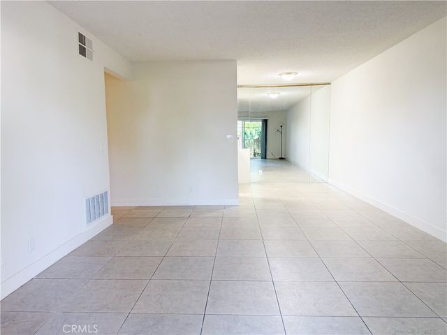 17078 colima Road E 327, Hacienda Heights, CA 91745