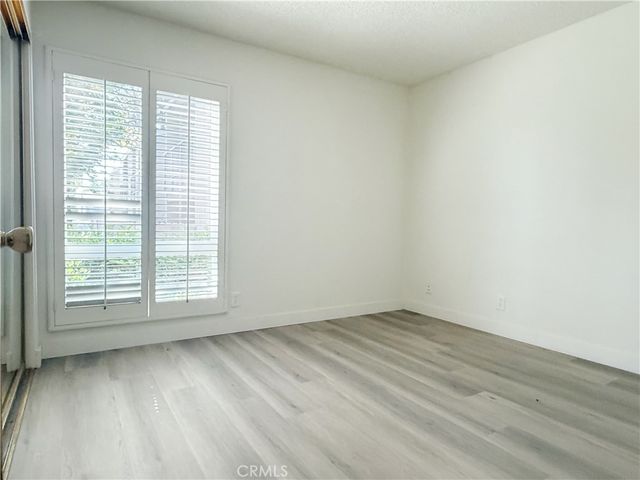 17078 colima Road E 327, Hacienda Heights, CA 91745