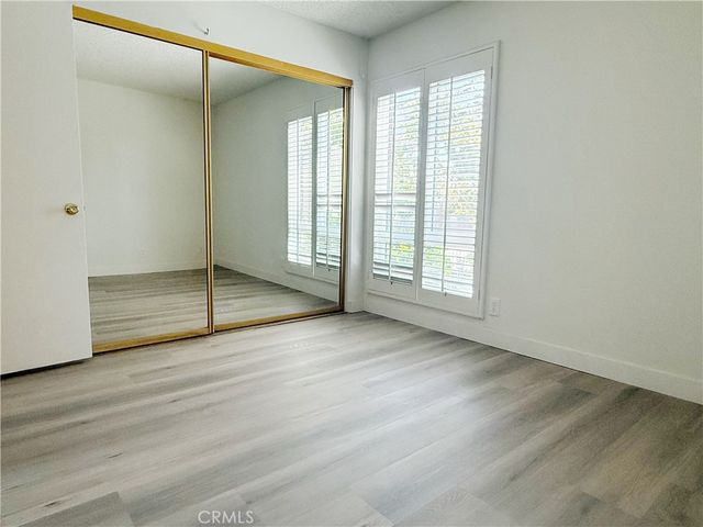 17078 colima Road E 327, Hacienda Heights, CA 91745