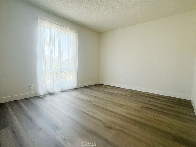 17078 colima Road E 327, Hacienda Heights, CA 91745