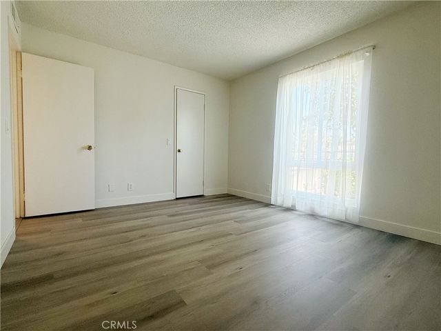 17078 colima Road E 327, Hacienda Heights, CA 91745