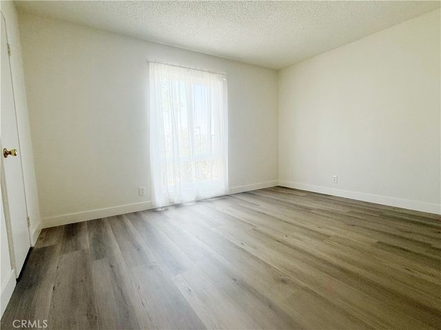 17078 colima Road E 327, Hacienda Heights, CA 91745