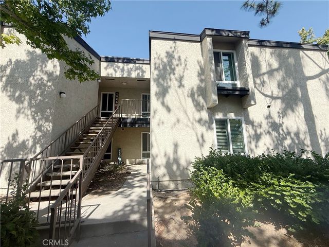 17078 colima Road E 327, Hacienda Heights, CA 91745