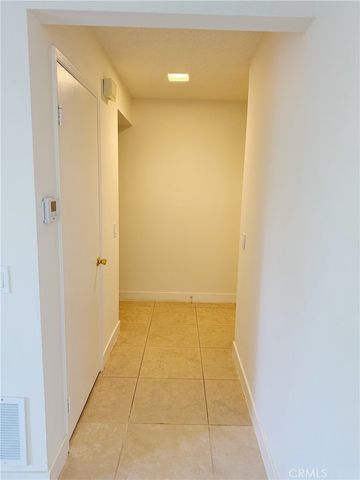 17078 colima Road E 327, Hacienda Heights, CA 91745