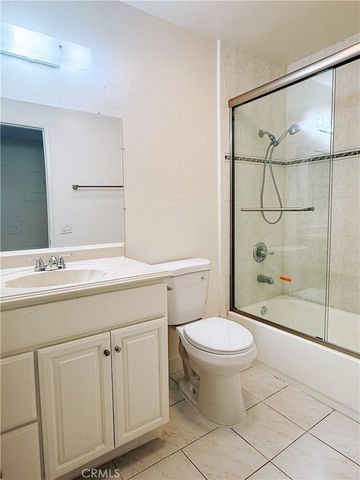 17078 colima Road E 327, Hacienda Heights, CA 91745