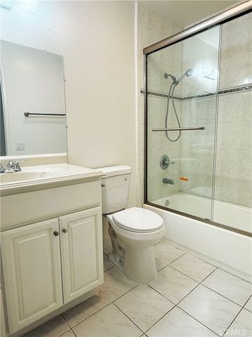 17078 colima Road E 327, Hacienda Heights, CA 91745