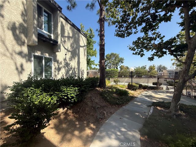 17078 colima Road E 327, Hacienda Heights, CA 91745
