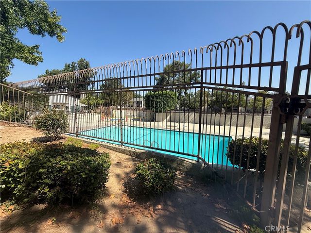 17078 colima Road E 327, Hacienda Heights, CA 91745